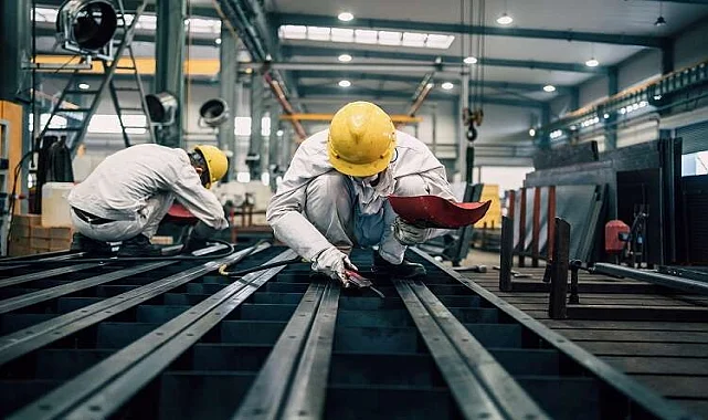 İmranlı Eski Eşya Atımı